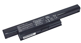 Аккумулятор (батарея) для ноутбука Asus A93 (A41-K93) 10.8V 5200mAh