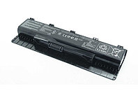 Оригинальный аккумулятор (батарея) для ноутбука Asus N56 N76 (A31-N56, A32-N56) 10.8V 52Wh