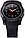 Умные часы Smart Watch V8, фото 2