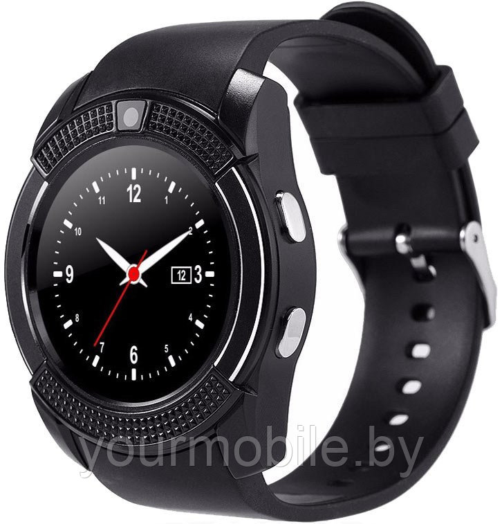 Умные часы Smart Watch V8