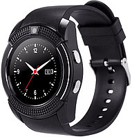 Умные часы Smart Watch V8