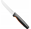 Набор ножей Fiskars Functional Form 1057552, фото 2