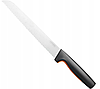 Набор ножей Fiskars Functional Form 1057552, фото 4