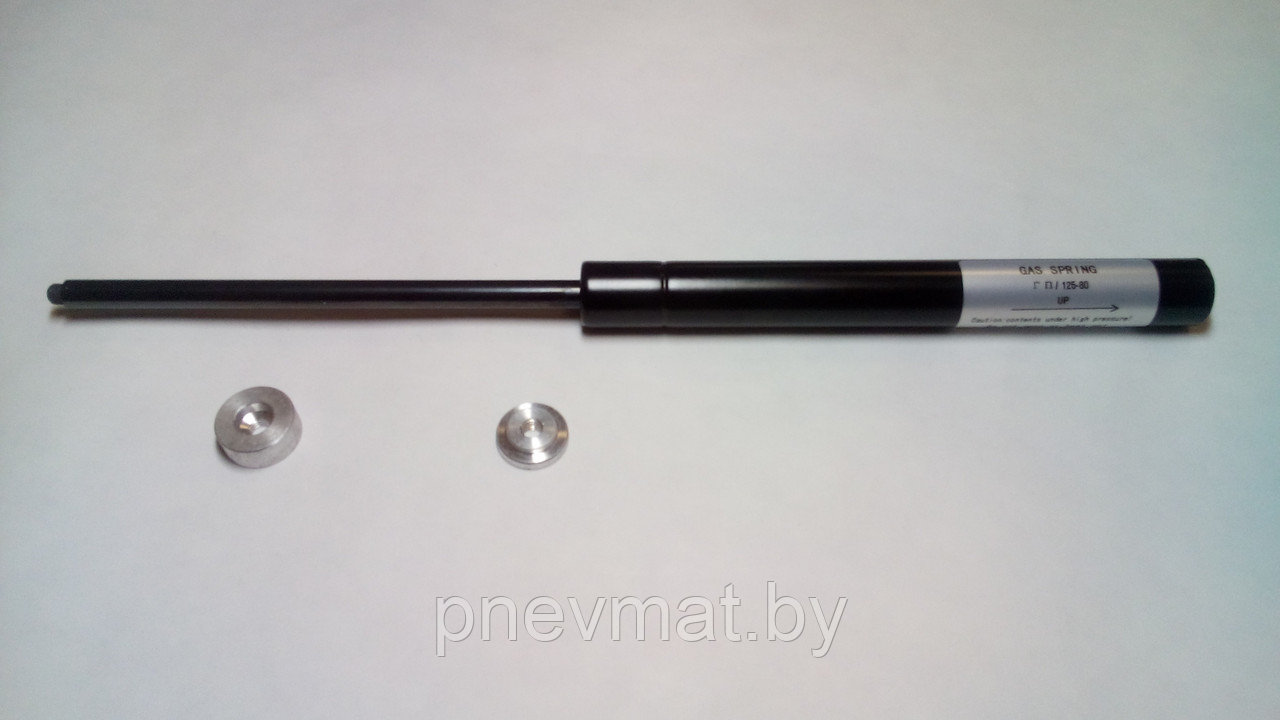 газовая пружина hatsan 55. газовая пружина хатсан оптика. пружина газовая магнум (135 атм) мр-512 *. газовая пружина хатсан оптика. хатсан 125 с газовой пружиной охота.