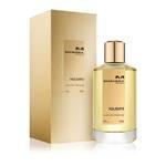 Туалетная вода Mancera HOLIDAYS Unisex 60ml edp