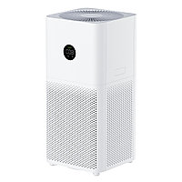 Xiaomi Mi Air Purifier 3C