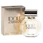 Туалетная вода Giorgio Armani IDOLE d'ARMANI Women 75ml edp