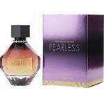 Туалетная вода Victoria's Secret FEARLESS Women 50ml edp подмят