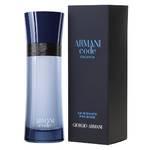 Туалетная вода Giorgio Armani ARMANI CODE COLONIA Men 50ml edt