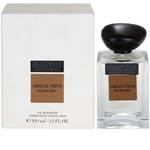 Туалетная вода Giorgio Armani PRIVE FIGUIER EDEN Unisex 50ml edt