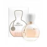 Туалетная вода Lacoste EAU DE LACOSTE Women 150ml гель для душа