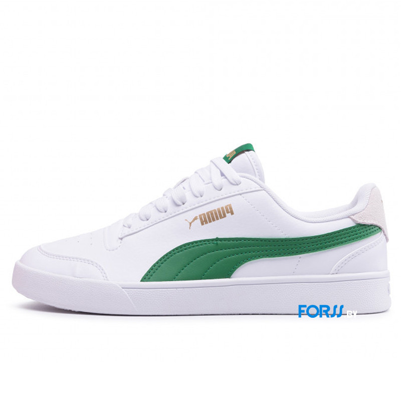 Кроссовки Puma Shuffle