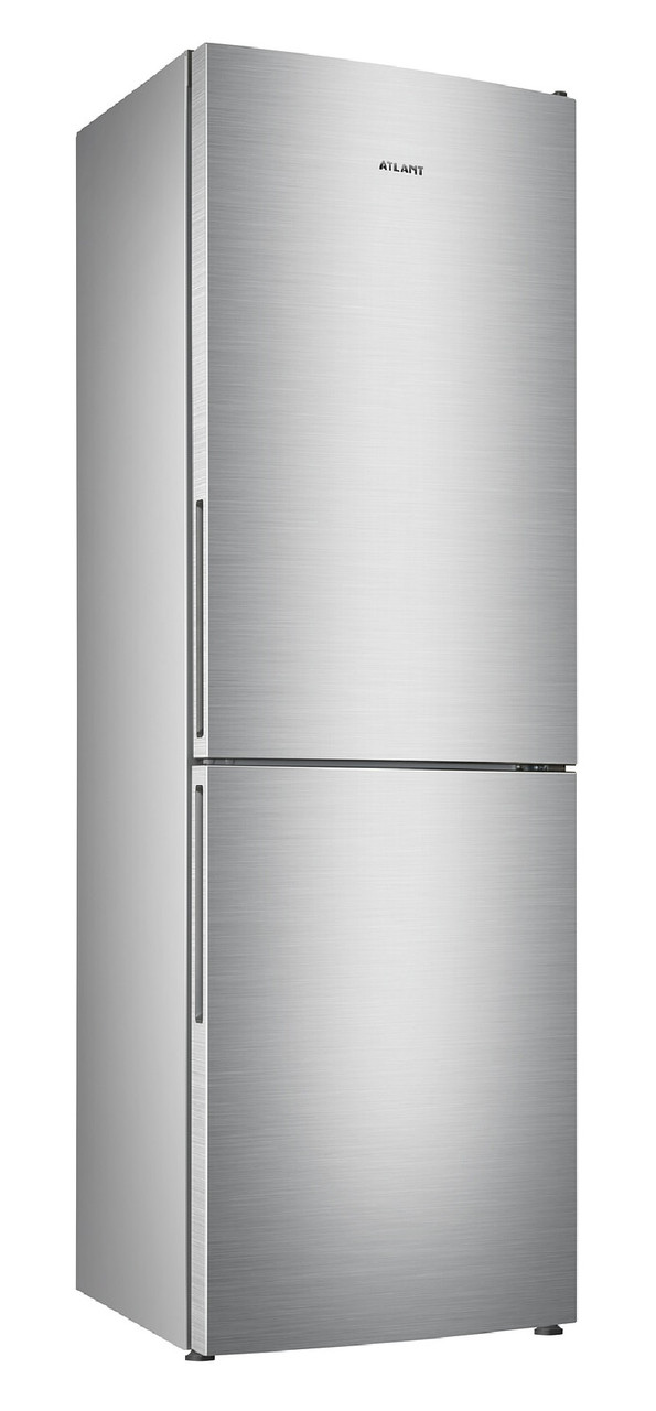 Холодильник с морозильником ATLANT ХМ 4621-141 - фото 1 - id-p166557322