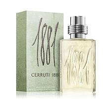 Мужская туалетная вода Cerruti 1881 Men edt 50ml