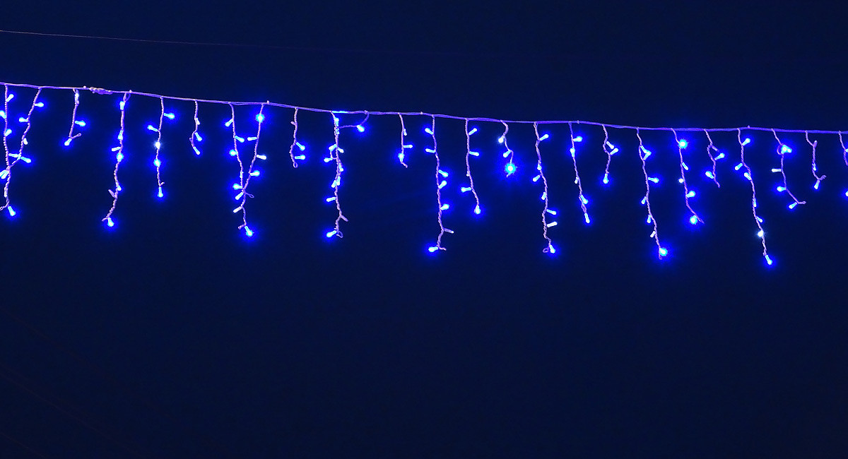 Занавес 100 led мульти winner. Как соединить гирлянду неон найт. Гирлянда-бахрома led 25м уличная. Гирлянда бахрома ip65. Midland гирлянда бахрома.