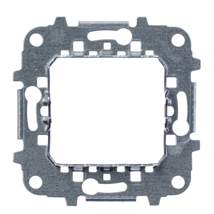 Суппорт стальной без монтажных лапок