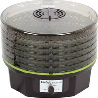 Сушилка для овощей и фруктов Tefal Fruit Air (DF100830)