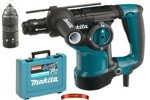 Makita HR2811FT