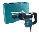 Makita HR4013C