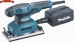 Makita BO 3710