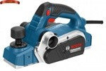 Bosch GHO 26-82 D Professional (0.601.5A4.301)