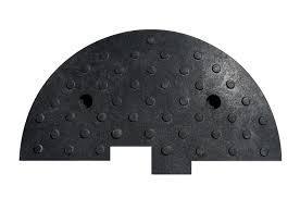 Спящий полицейский ИДН500К окончание, фото 2