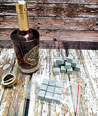 Камни для виски Whiskey Stones (Карелия), фото 2