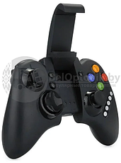 Беспроводной Геймпад IPEGA PG-9021s Android 6.0 и выше, Smart TV, iOS 11.0-13.3.1, Windows PC, фото 2