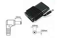 Оригинальная зарядка (блок питания) для ноутбуков Dell G6J41, 0G6J41, MGJN9, 43NY4, 65W, штекер 4.5x3.0 мм