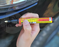 Карандаш для удаления царапин с автомобиля FixIt Pro (Фикс Про), фото 2