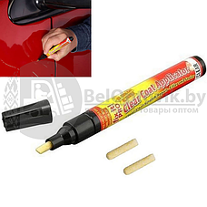 Карандаш для удаления царапин с автомобиля FixIt Pro (Фикс Про), фото 2