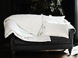 Одеяло АЛЛЕГРО бамбук премиум 1,5 сп. всесезонное"СН-Текстиль" арт. ОББ-PR-О-15, фото 3