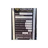 Мотоблок Korona М-207, 7 лс, двигатель Lifan, фото 7