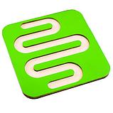 Комплект лабиринтов, фото 3