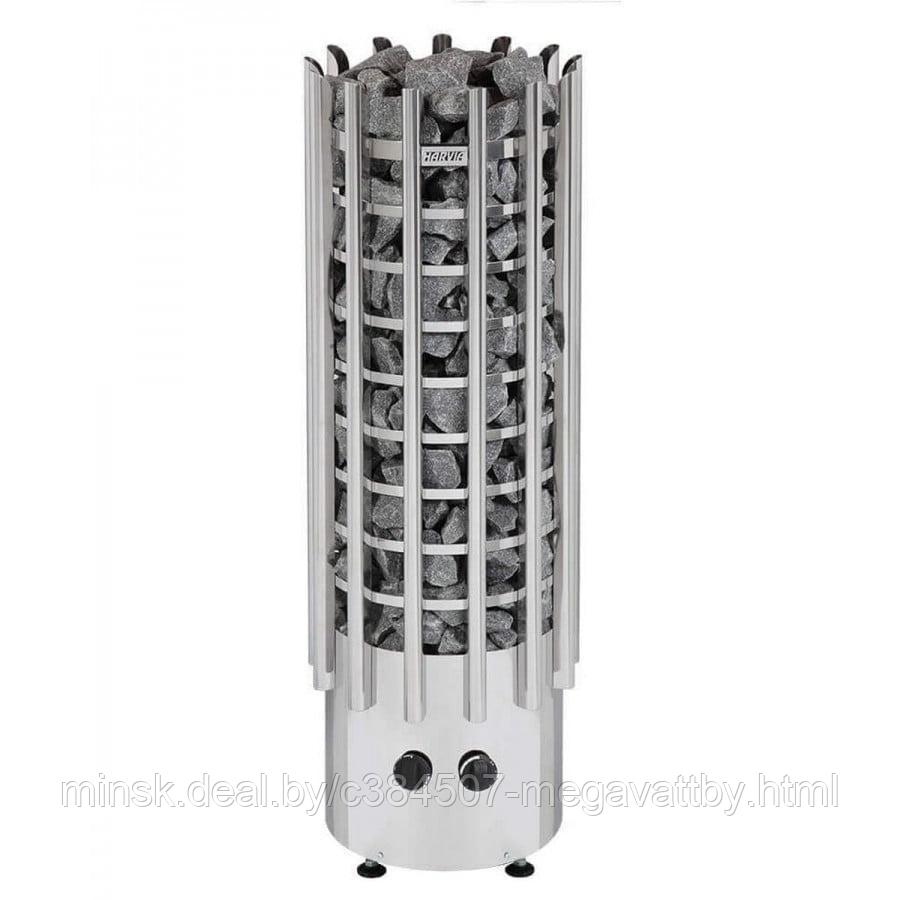 Harvia Glow TRT70
