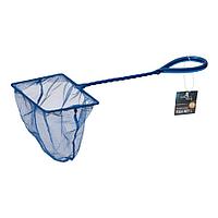 Сачок для аквариума Silver Berg Fish Net L 12.5см