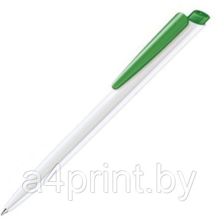 Печать на ручках Senator эконом класса - фото 3 - id-p166602074