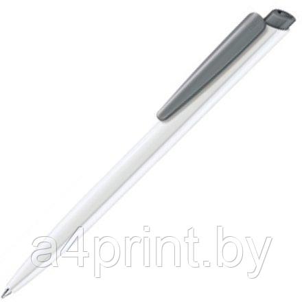 Печать на ручках Senator эконом класса - фото 6 - id-p166602074
