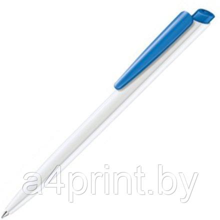 Печать на ручках Senator эконом класса - фото 7 - id-p166602074