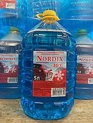 "SKYLUX AUTO" -30С