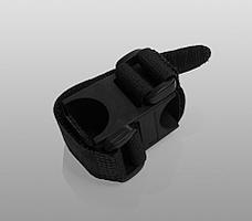 Крепление Bicycle Mount BM-01