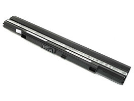 Аккумулятор (батарея) для ноутбука Asus UL80 (A42-UL50) 14.4V 5200mAh