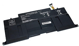 Аккумулятор (батарея) для ноутбука Asus UX31E (C22-UX31) 7.4V 50Wh