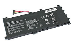 Аккумулятор (батарея) для ноутбука Asus VivoBook S451L (C21N1335) 7.5V 4000mAh