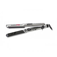 Утюжок Babyliss Pro BAB2670EPE 25 мм с гребнем