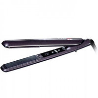 Утюжок Babyliss Pro BAB2395E DigiStyle 25 мм