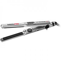 Утюжок Babyliss Pro BAB2660EPE 15 мм тонкий