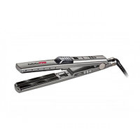 Утюжок Babyliss Pro BAB2191SEPE 28 мм