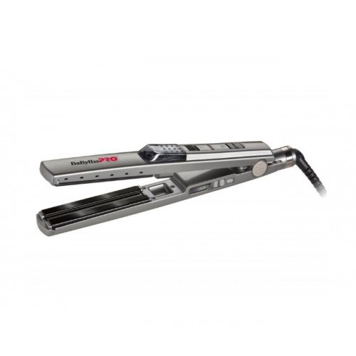 Утюжок Babyliss Pro BAB2191SEPE 28 мм - фото 1 - id-p166607069