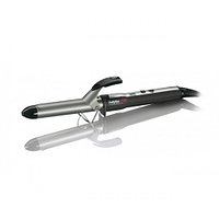 Плойка BaByliss Pro 25 мм цифровая BAB2273TTE